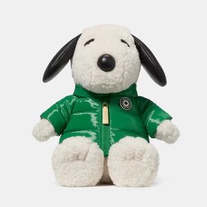 Kate Spade New York 3D Dog Crossbody Bag. NWT